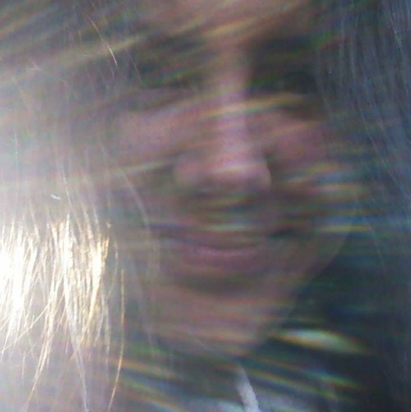 🎩Bookmark my closet ✨ - Picture 9 of 9